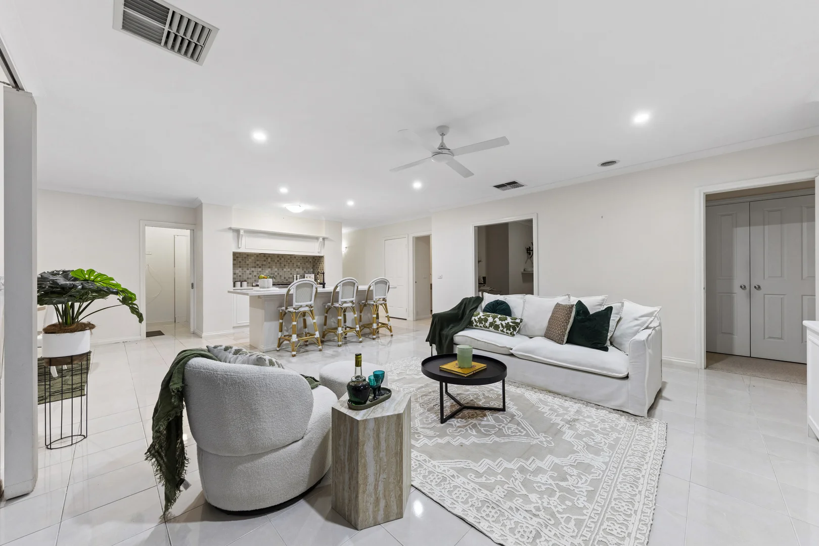 Additional image 13 of 30 Park Orchard Drive, Pakenham VIC 3810