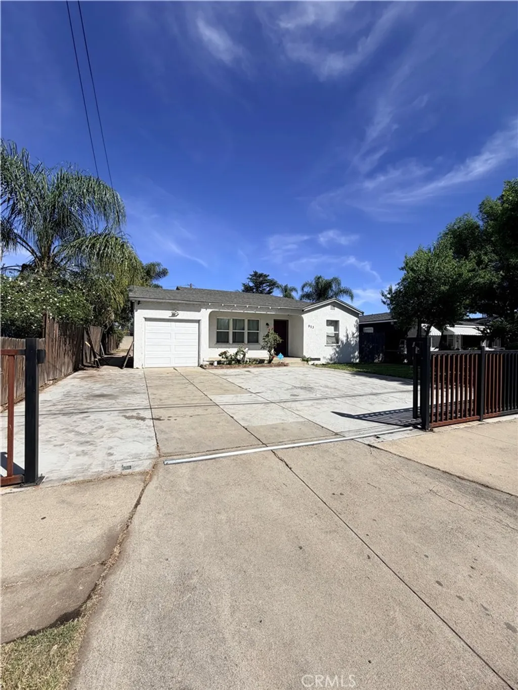 Additional image 3 of 923 S Vine, Ontario, CA 91762
