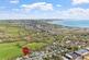 Additional image 4 of Lyme Regis, Dorset