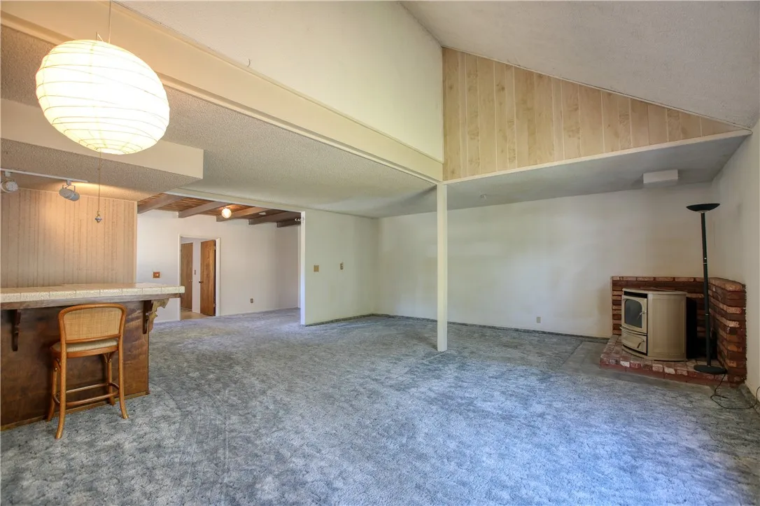 Additional image 81 of 917 Printz Rd, Arroyo Grande, CA 93420