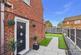 Additional image 16 of Lindrick Close, Worksop S81