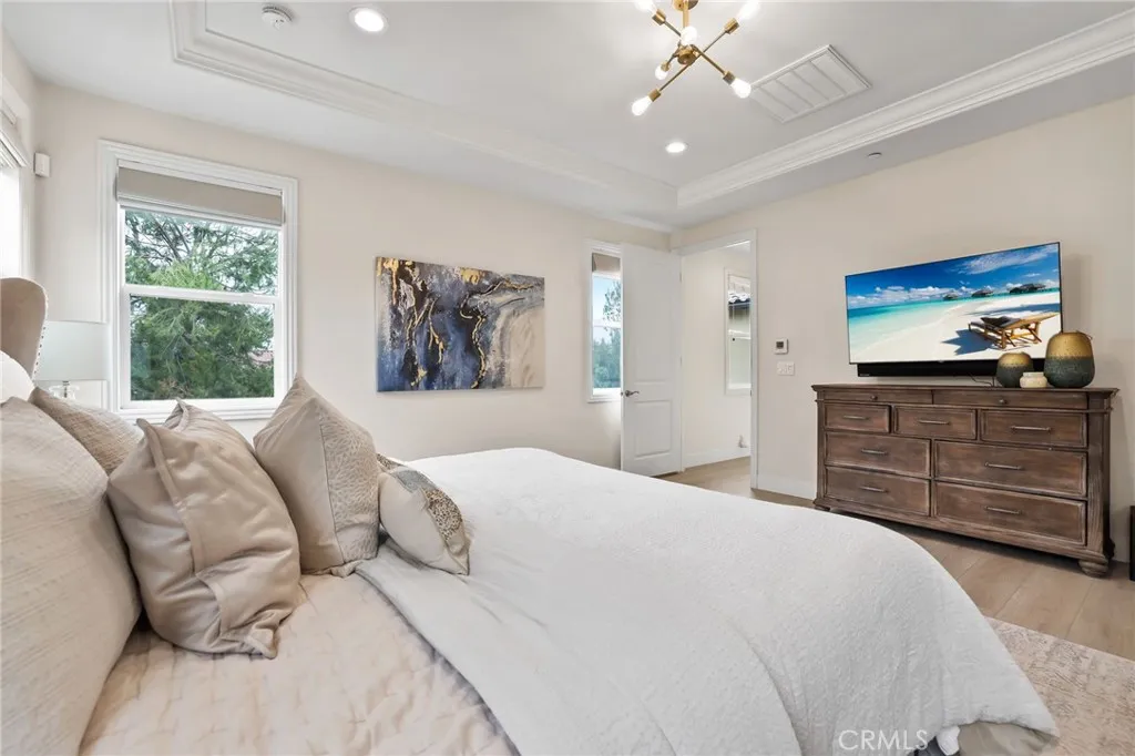 Additional image 27 of 30 Cooper, Lake Forest, CA 92630