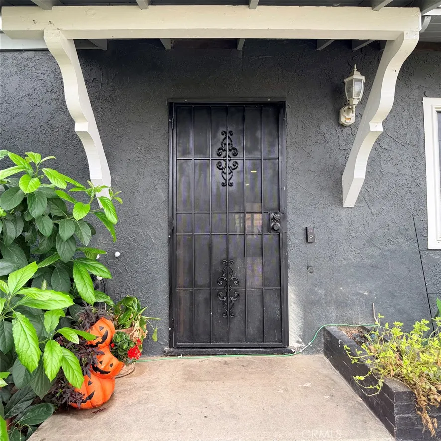 Additional image 46 of 40807 Boyer Ave, Hemet, CA 92544
