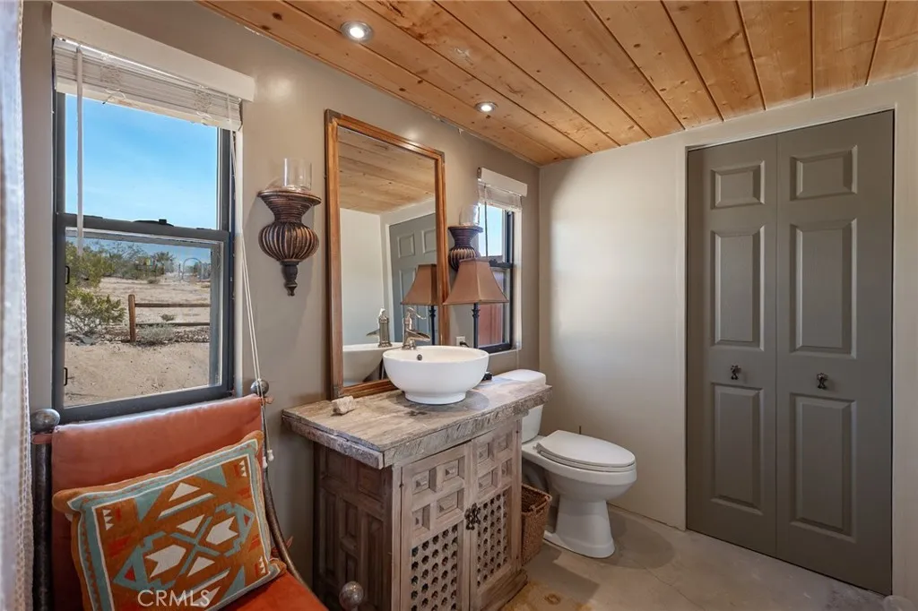 Additional image 86 of 64171 Learco Way, Joshua Tree, CA 92252