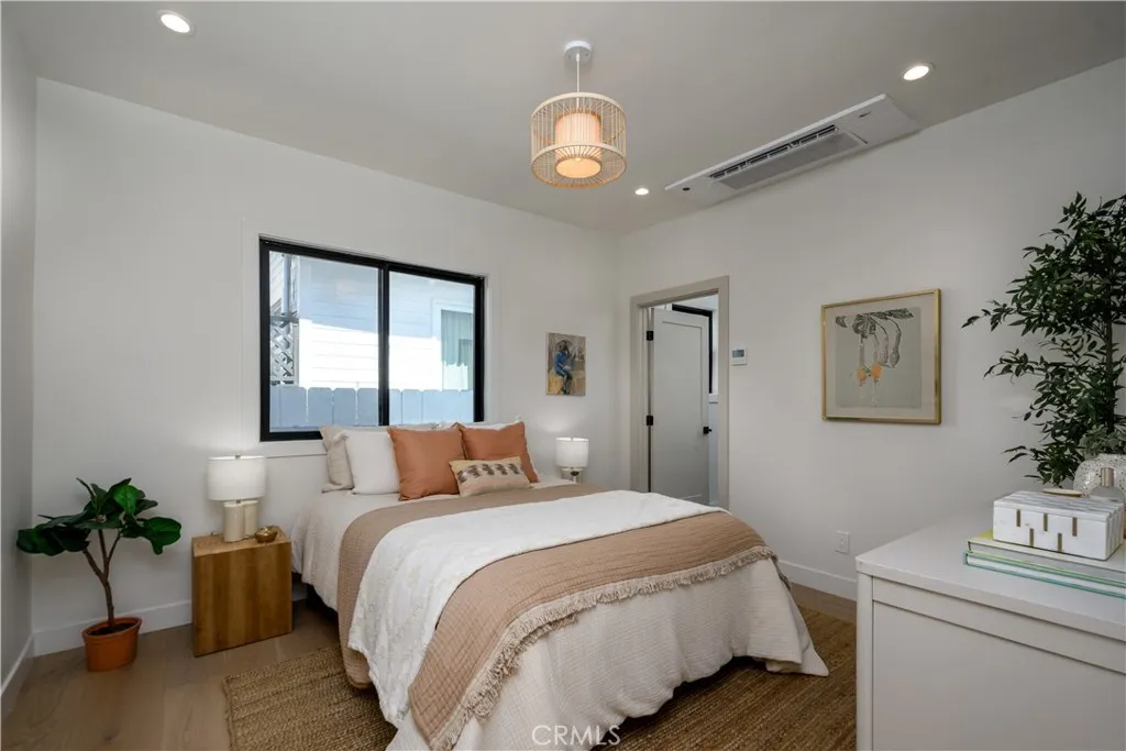 Additional image 65 of 223 Howland Canal Ct, Venice, CA 90291