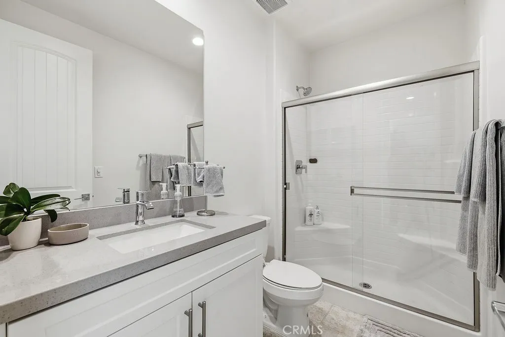 Additional image 59 of 39104 Cocobola Court, Palmdale, CA 93551