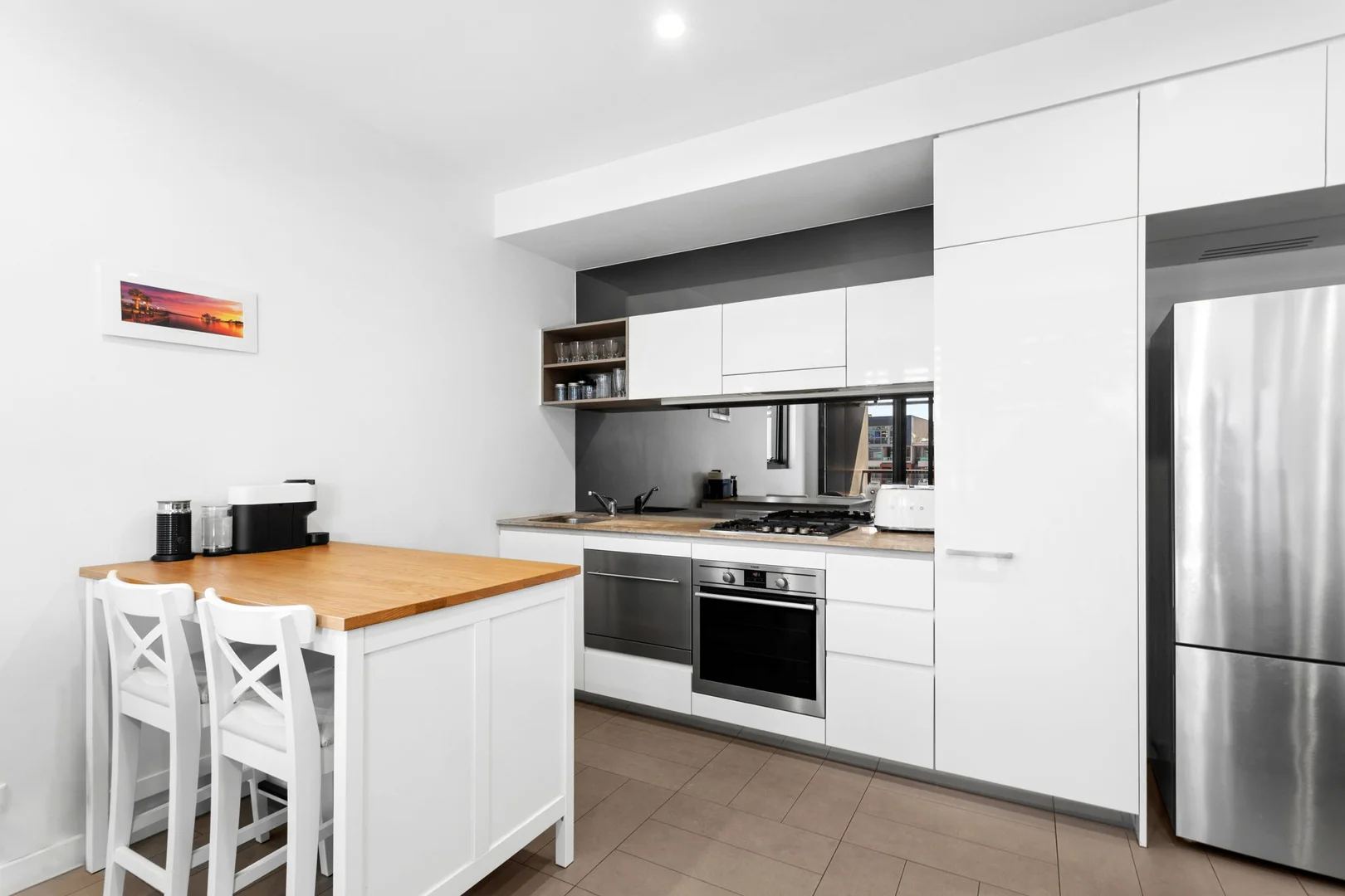 Additional image 3 of 519/850 Bourke Street, Waterloo NSW 2017