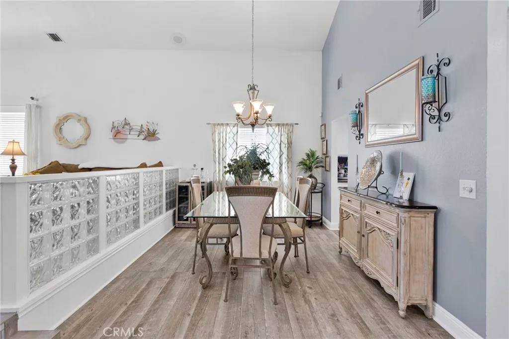 Additional image 89 of 13380 Hidden Valley Rd, Victorville, CA 92395