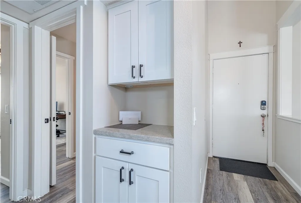 Additional image 47 of 2552 Avenida Del Vista Unit 204, Corona, CA 92882