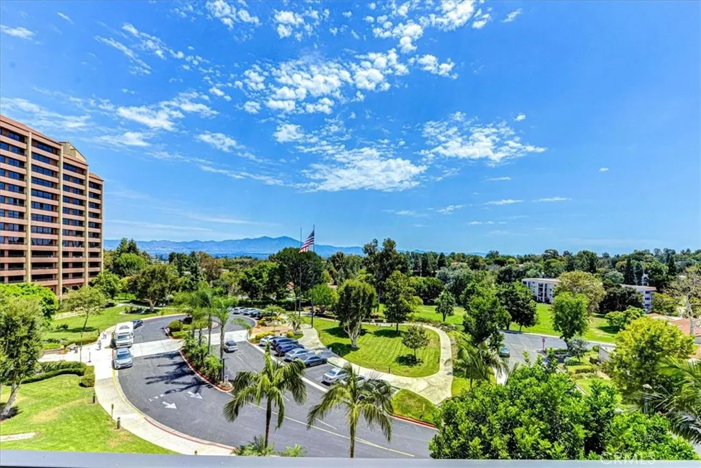 Additional image 43 of 24055 Paseo Del Lago Unit 306, Laguna Woods, CA 92637
