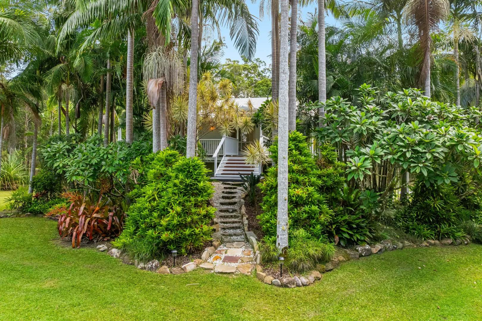 Additional image 20 of 197 Gardiners Road, James Creek NSW 2463