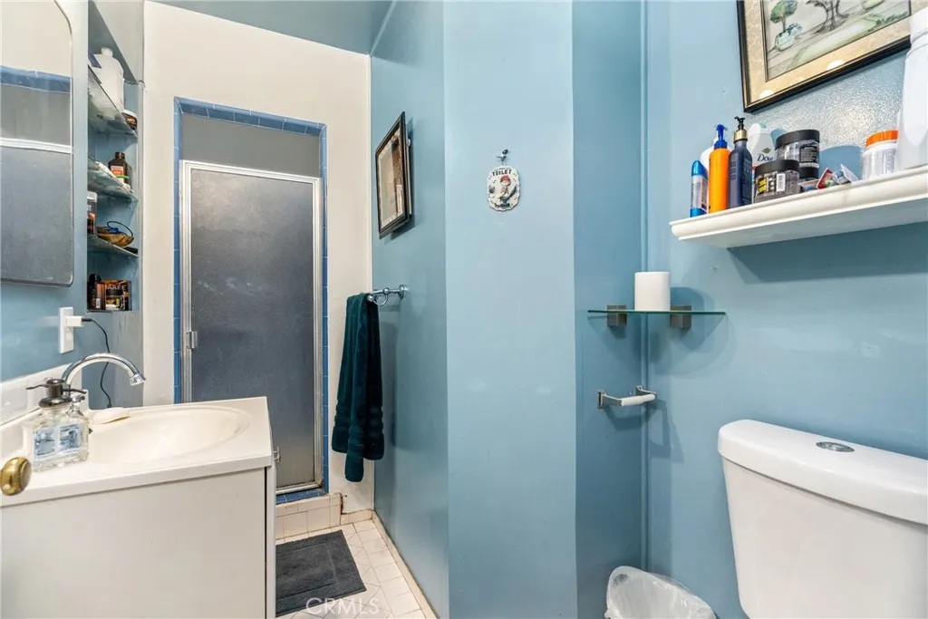 Additional image 66 of 1333 Singingwood Ave, Pomona, CA 91767