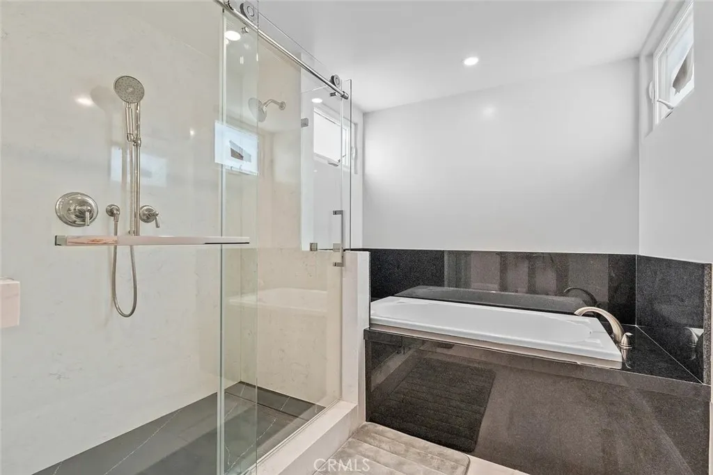 Additional image 81 of 16742 Intrepid Ln, Huntington Beach, CA 92649
