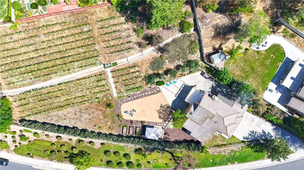 Additional image 14 of 31465 Paseo Goleta, Temecula, CA 92592