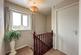 Additional image 17 of Islip Close, Wirral, CH61