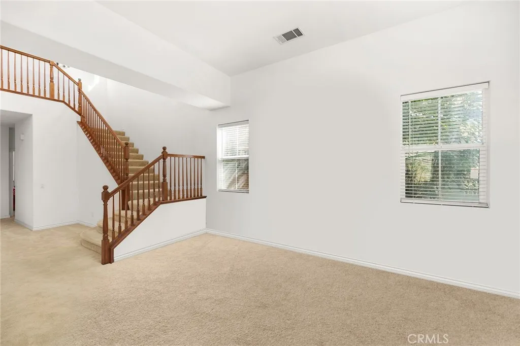 Additional image 49 of 41041 Sunsprite St, Lake Elsinore, CA 92532