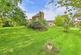 Additional image 30 of Nether Beacon, Lichfield
