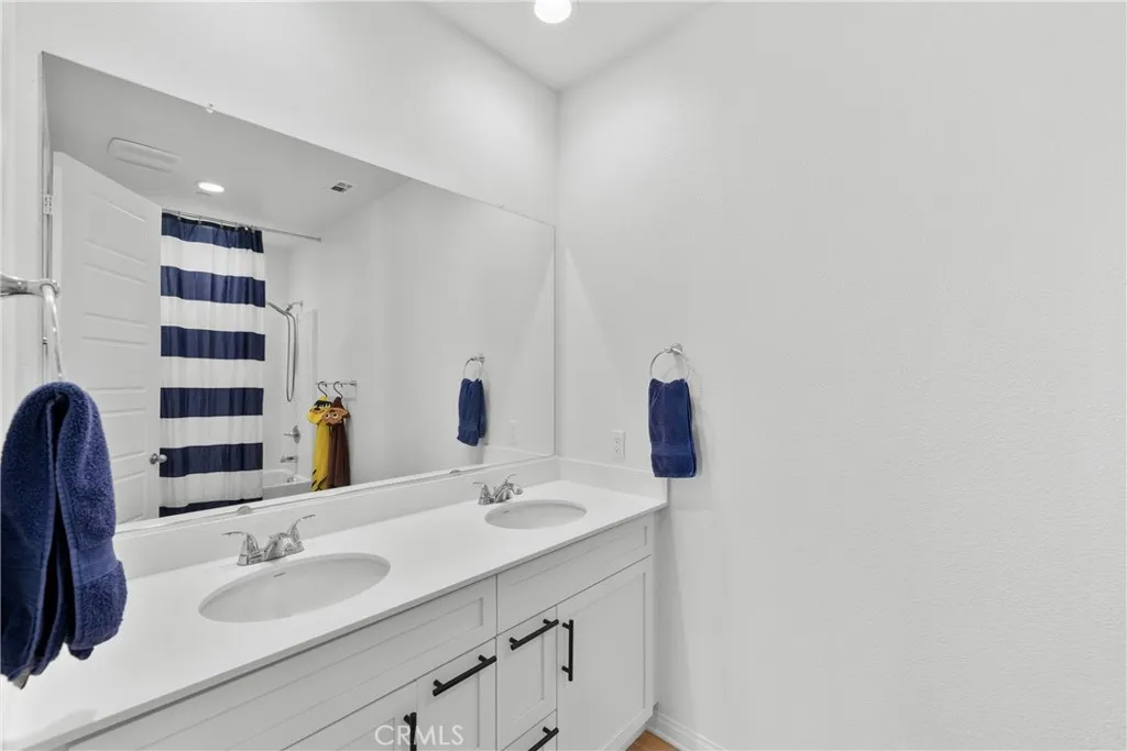 Additional image 36 of 11298 Finders Court, Corona, CA 92883