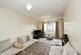 Additional image 16 of Scott Hall Green, Leeds, LS7