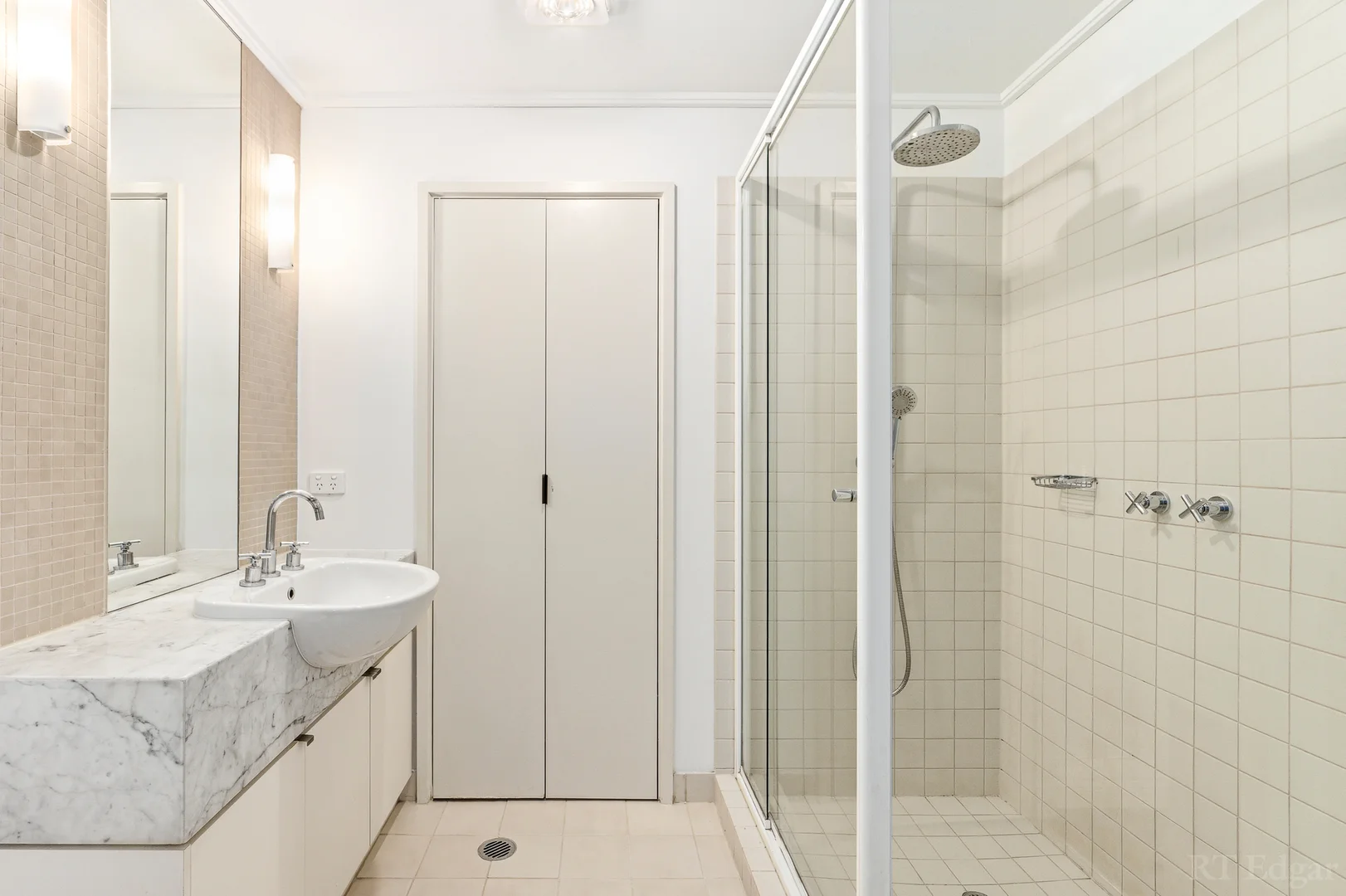 Additional image 6 of 517/360 St Kilda Road, Melbourne VIC 3004