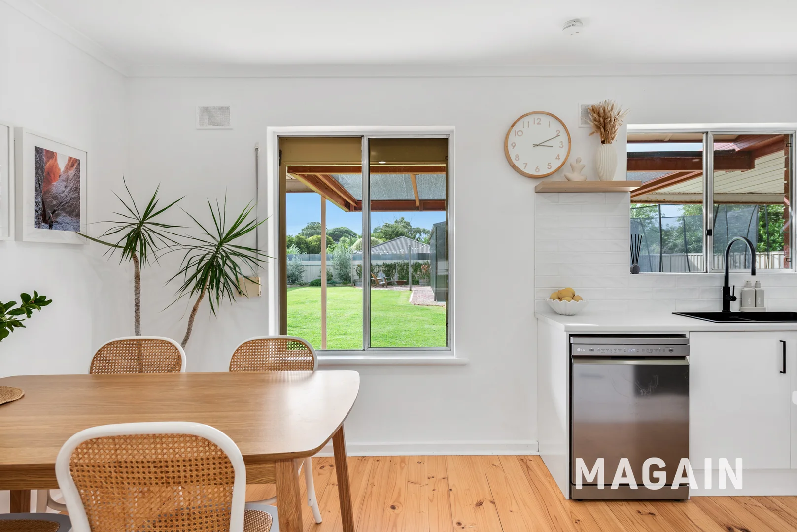 Additional image 8 of 7 Berry Street, Aldinga Beach SA 5173