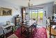 Additional image 4 of 5.95 Acres - Calverleigh, Tiverton, Devon, EX16