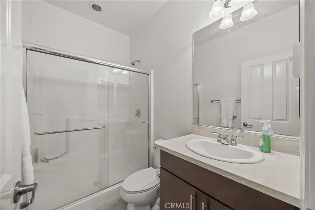 Additional image 37 of 23129 Rustic Oak Dr, Wildomar, CA 92595