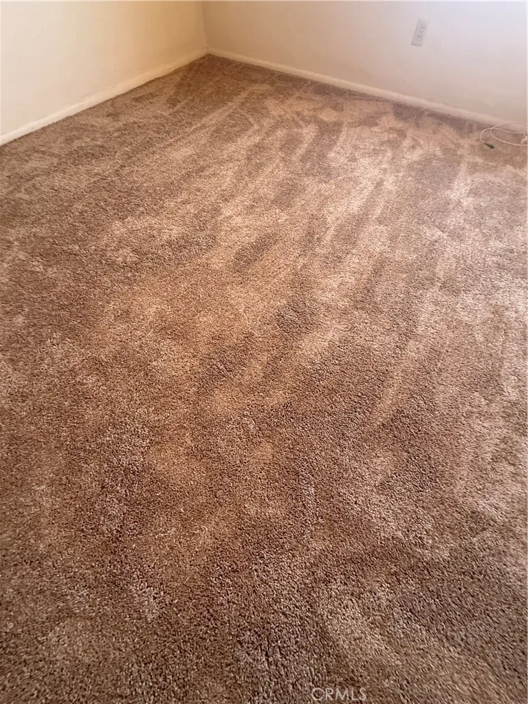 Additional image 86 of 73776 Manana Dr, 29 Palms, CA 92277