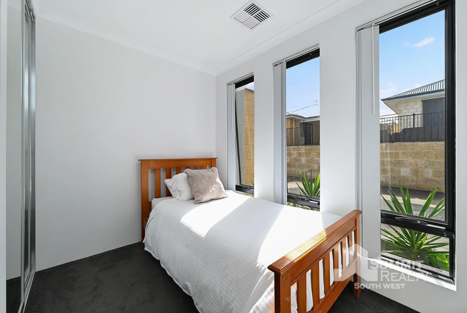 Additional image 12 of 14 Epsom Lane, Australind WA 6233