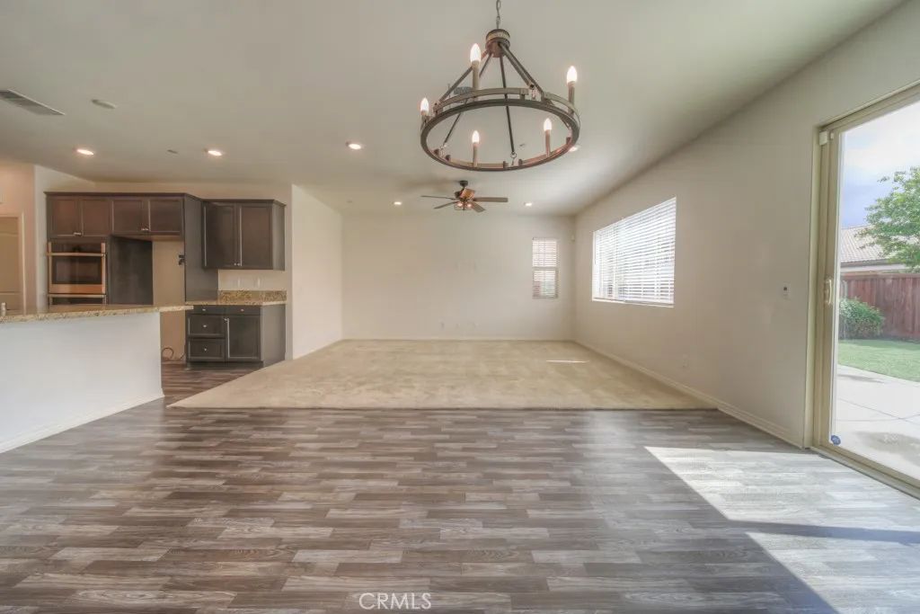 Additional image 47 of 29469 Biloxy Dr, Menifee, CA 92585