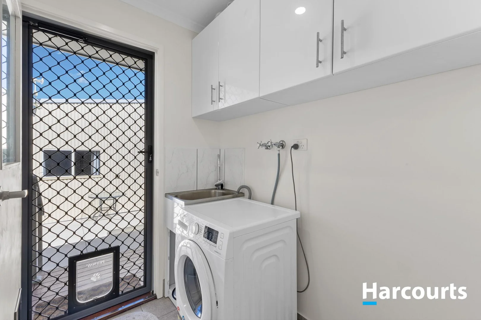 Additional image 23 of 16 KINKUNA DRIVE, Woodgate QLD 4660