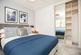 Additional image 6 of Plot 330, The Eveleigh at Meridian Gate, 33 Desborow Lane SG8