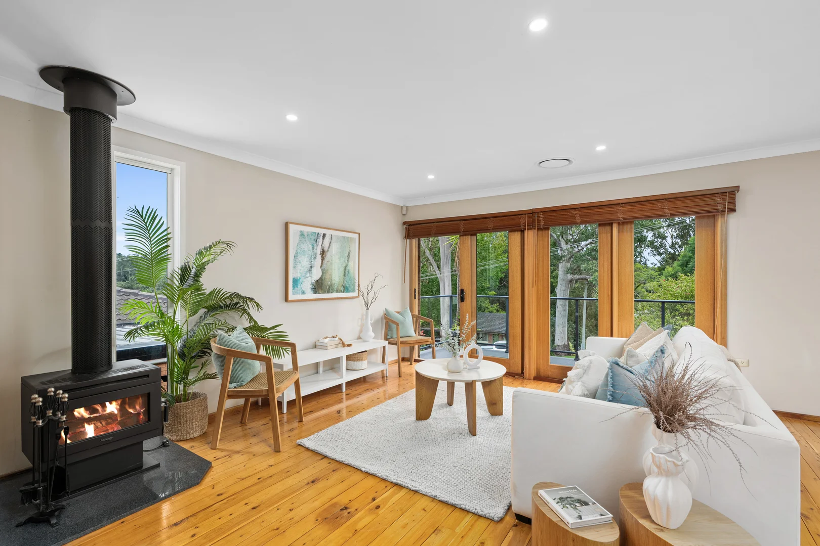 Additional image 2 of 33 Pearson Street, Narara NSW 2250