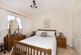 Additional image 8 of Westbury View, Bath, BA2