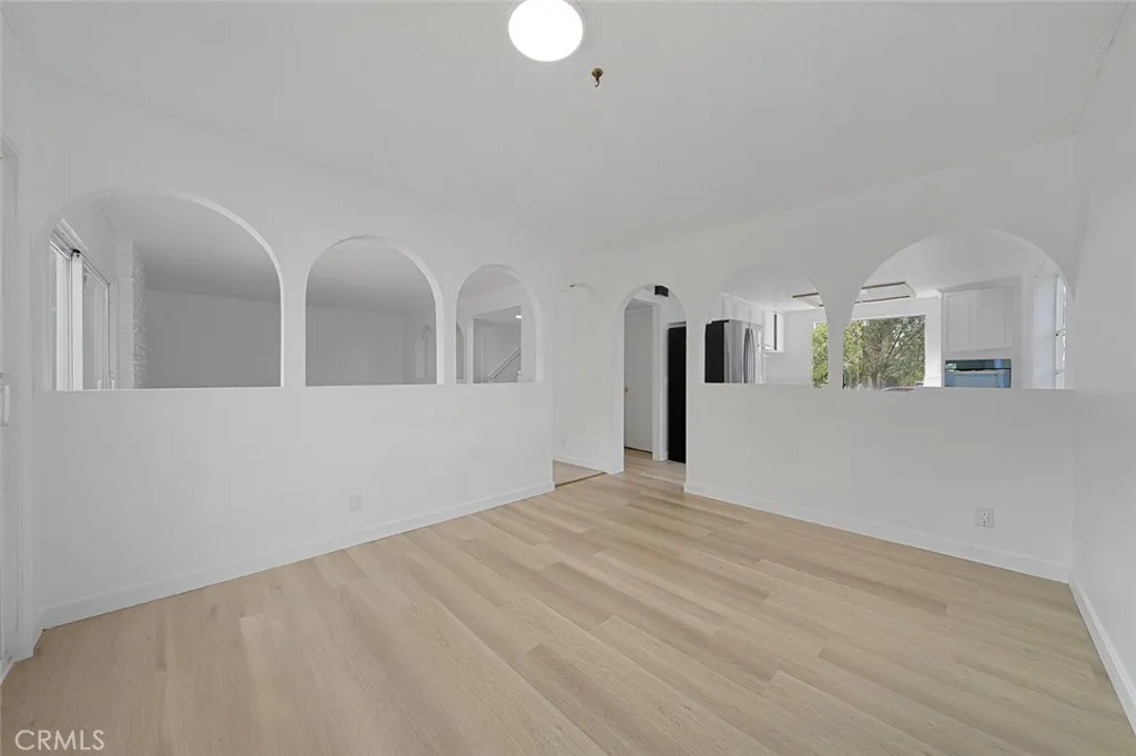 Additional image 24 of 6083 Fred Dr, Cypress, CA 90630