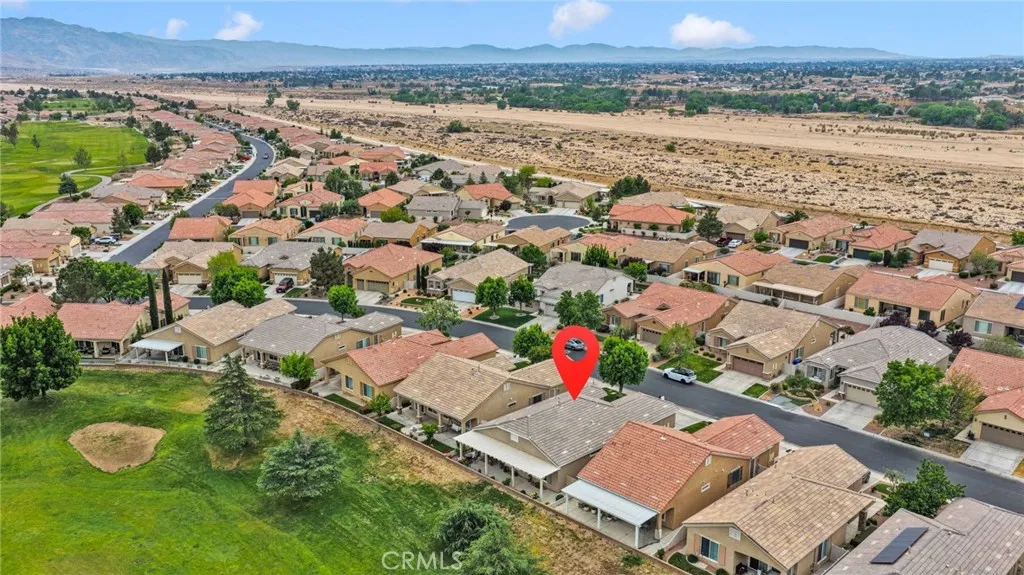 Additional image 48 of 10863 Katepwa St, Apple Valley, CA 92308