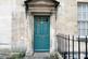 Additional image 12 of Great Stanhope Street, Bath