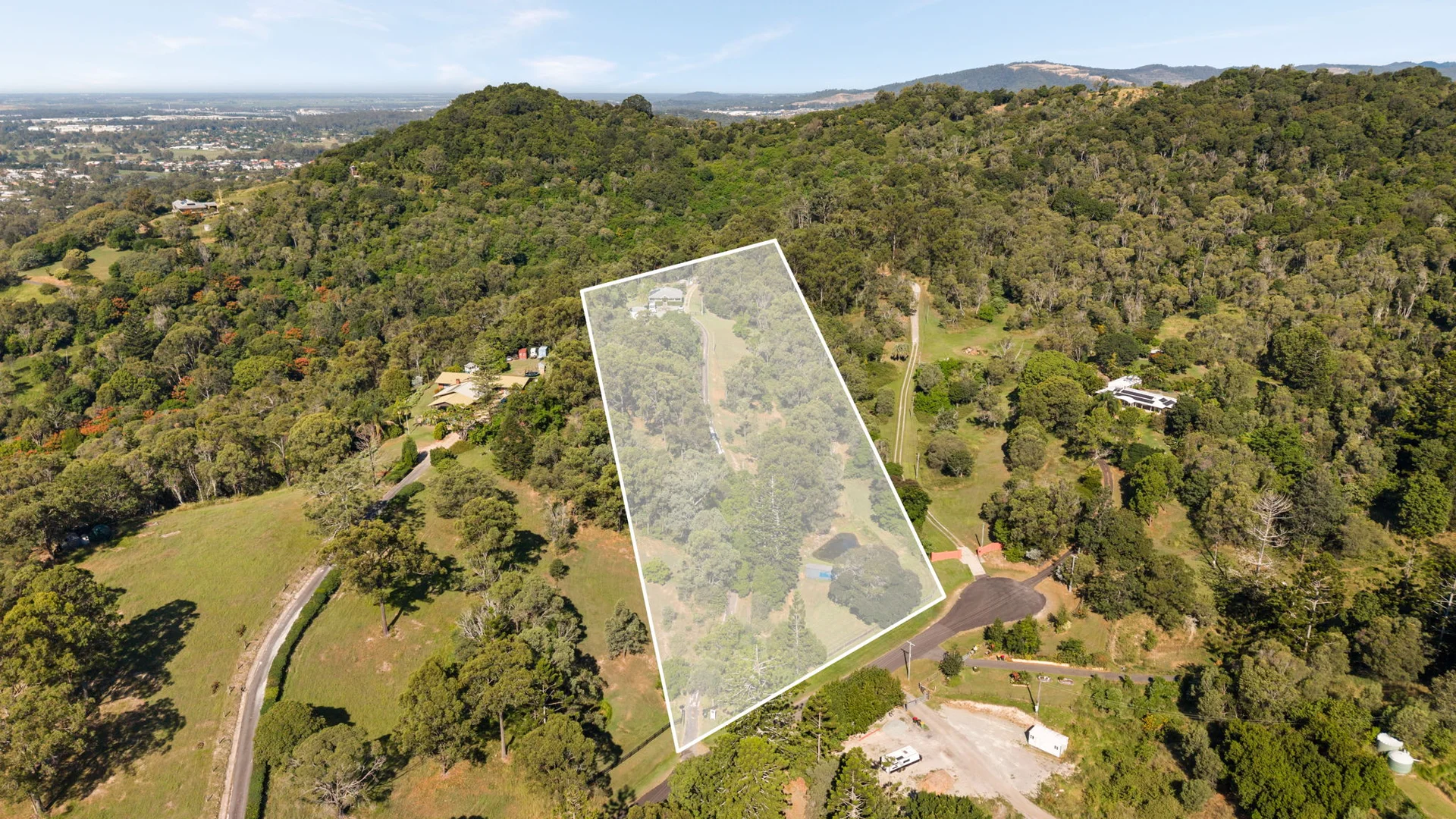 Additional image 14 of 49 Majella Crescent, Bahrs Scrub QLD 4207