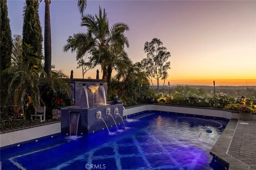Additional image 29 of 21911 Via Del Lago, Trabuco Canyon, CA 92679