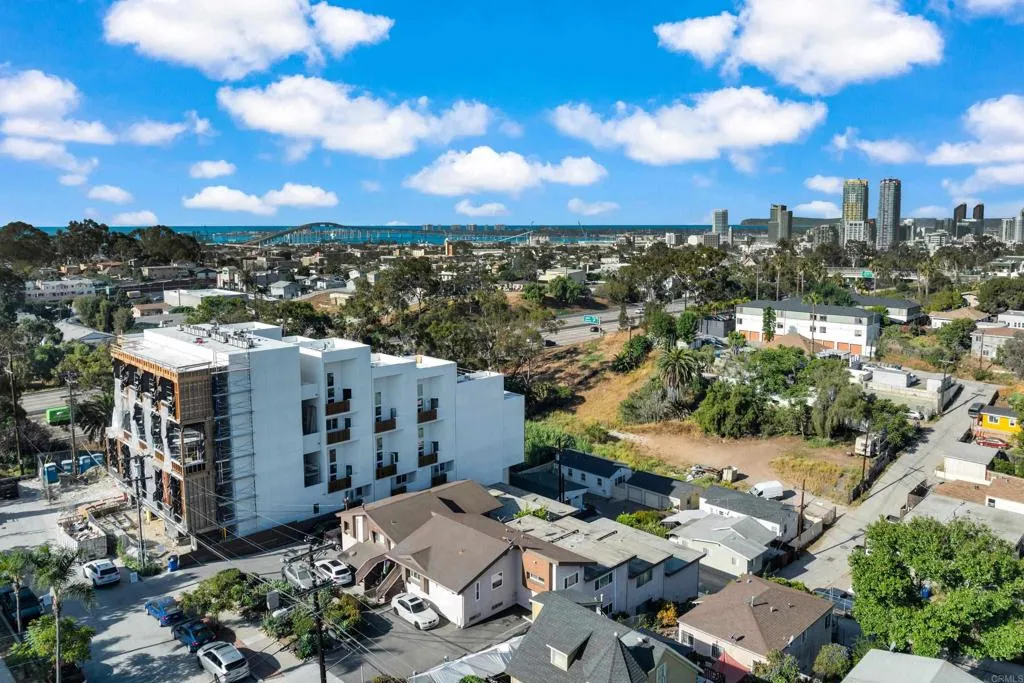 Additional image 29 of 816 27th Street Unit 5, San Diego, CA 92102