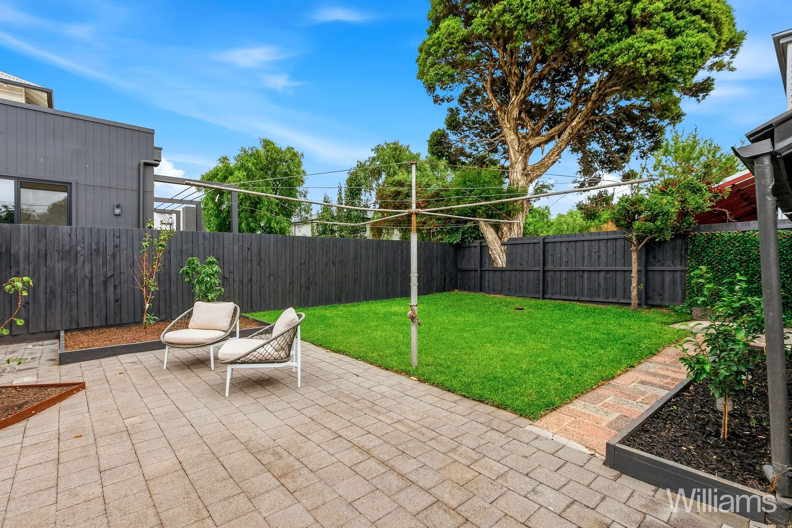 Additional image 19 of 78 Fehon Street, Yarraville VIC 3013