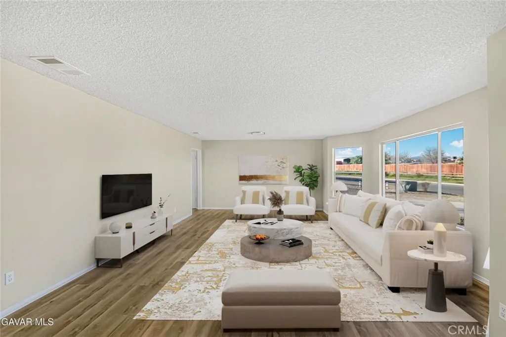 Additional image 46 of 37324 97th Street East, Littlerock, CA 93543