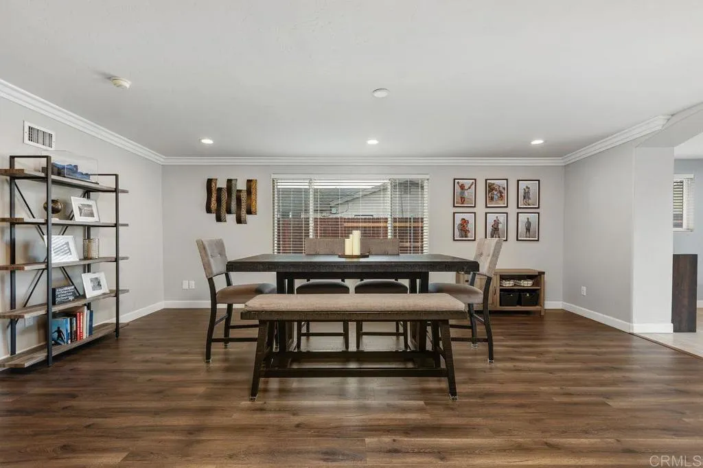 Additional image 60 of 14210 Frame Road, Poway, CA 92064