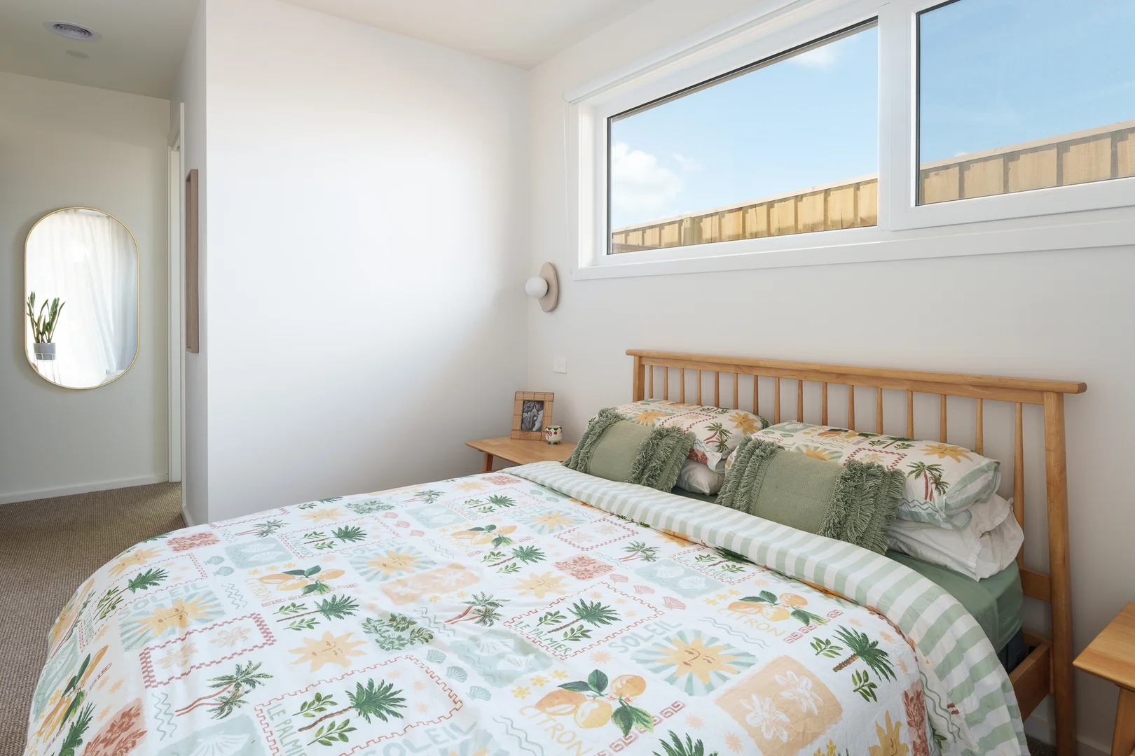 Additional image 23 of 6 Cottage Crescent, Torquay VIC 3228