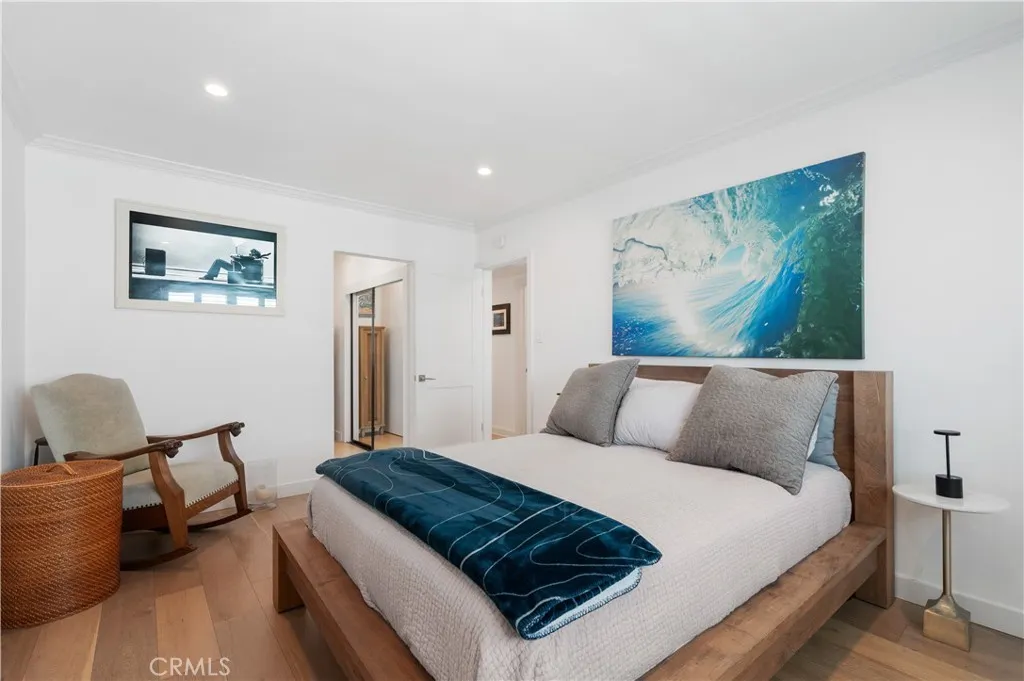 Additional image 23 of 163 paseo de la concha Unit 4, Redondo Beach, CA 90277