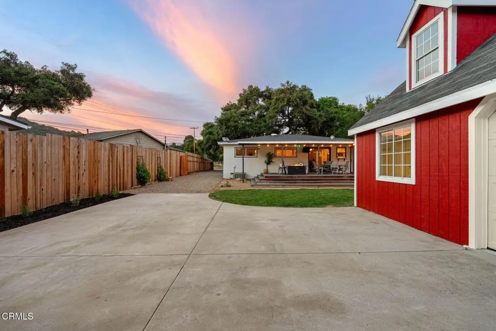 Additional image 111 of 690 Riverside Road, Oak View, CA 93022