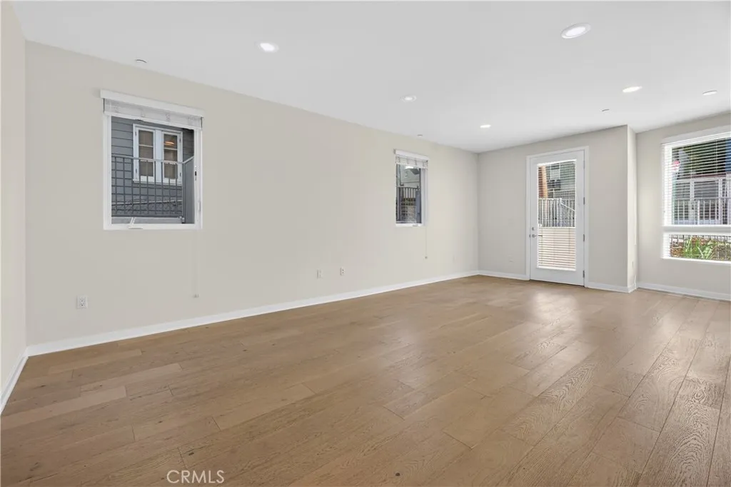 Additional image 49 of 11912 Laurelwood Dr. Unit 101, Studio City, CA 91604