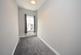 Additional image 14 of Smalley Street, Standish, Wigan, WN6 0JN