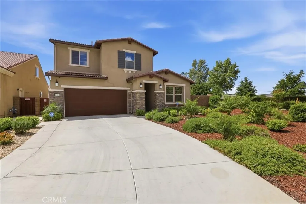Additional image 52 of 29259 Alamitos Dr, Menifee, CA 92585