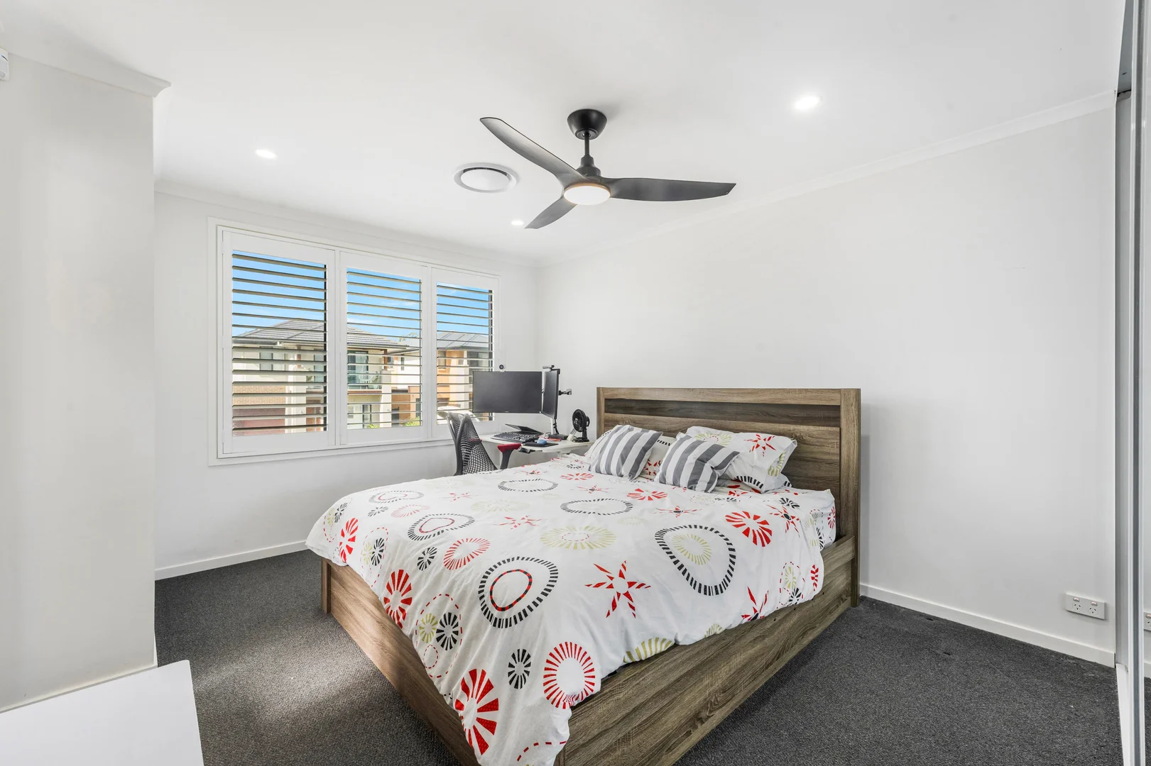 Additional image 16 of 4 Plantago Street, Denham Court NSW 2565